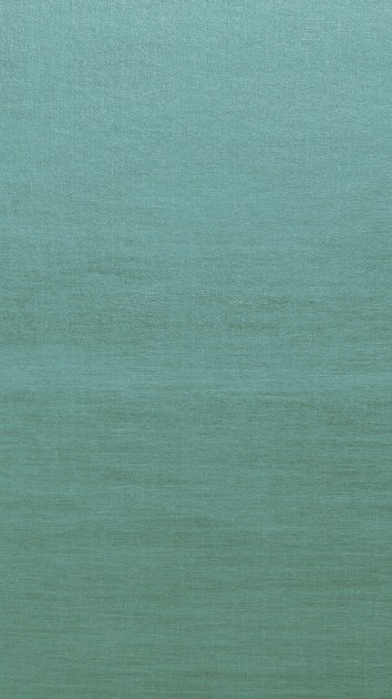 Giardini Basmati ABA103 - tapeta teksturowana