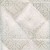 c5aa280b15927d4448a9a716d0ffd479