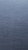 38c21cbdf2d12e9ea255336bb5a34287