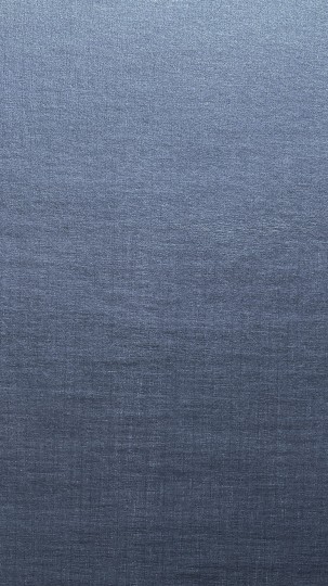 Giardini Basmati ABA105 - tapeta teksturowana