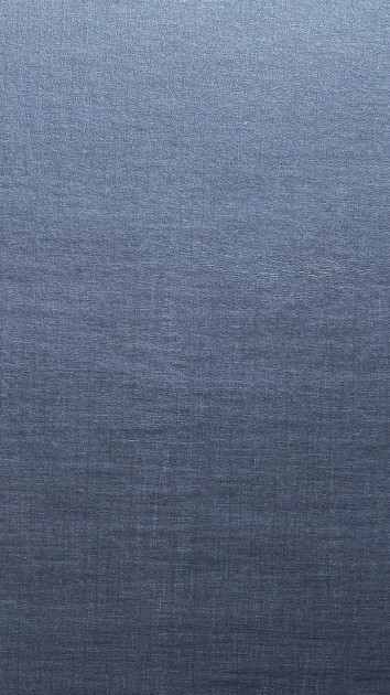 Giardini Basmati ABA105 - tapeta teksturowana