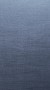 38c21cbdf2d12e9ea255336bb5a34287