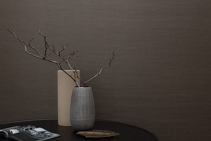 Giardini Basmati ABA105 - tapeta teksturowana