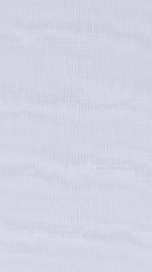 Giardini Belgian Linen BLI001 - tapeta lniana
