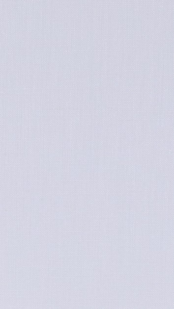 Giardini Belgian Linen BLI001 - tapeta lniana