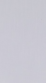 aa4079fd97d7e8d8f6c765430f052f80