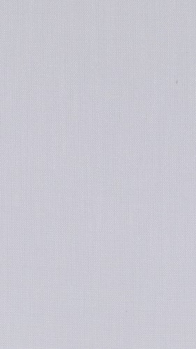 aa4079fd97d7e8d8f6c765430f052f80