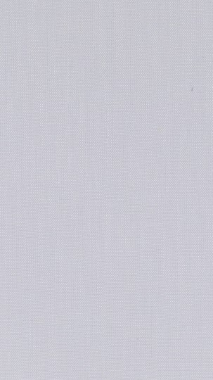 Giardini Belgian Linen BLI002 - tapeta lniana