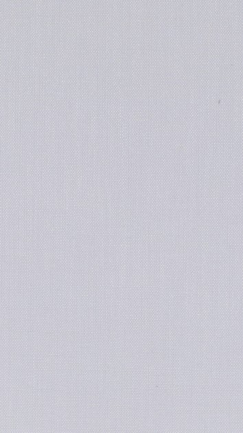Giardini Belgian Linen BLI002 - tapeta lniana
