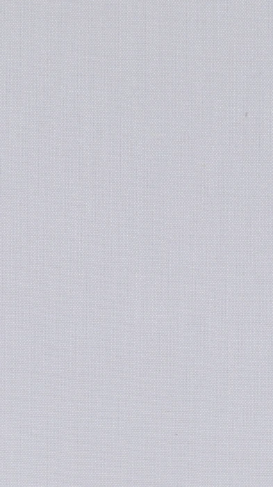 aa4079fd97d7e8d8f6c765430f052f80