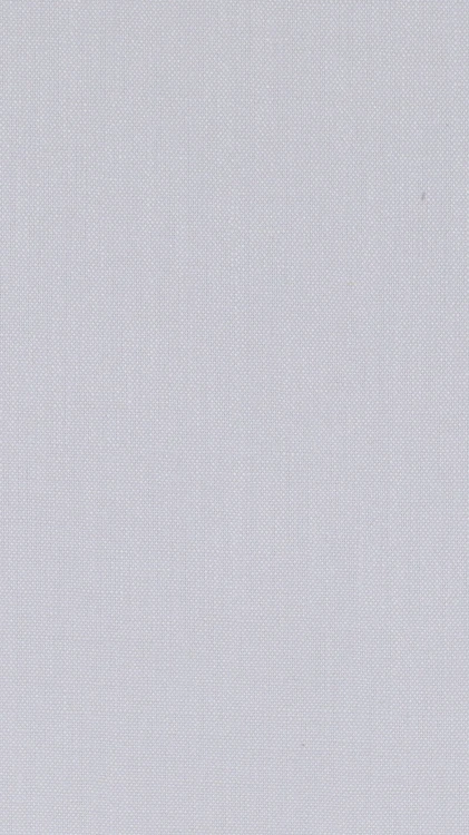 aa4079fd97d7e8d8f6c765430f052f80