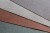 2eca8c2077b1eec28dd28c364f7b8421