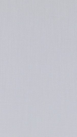 Giardini Belgian Linen BLI003 - tapeta lniana
