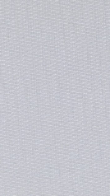 Giardini Belgian Linen BLI003 - tapeta lniana