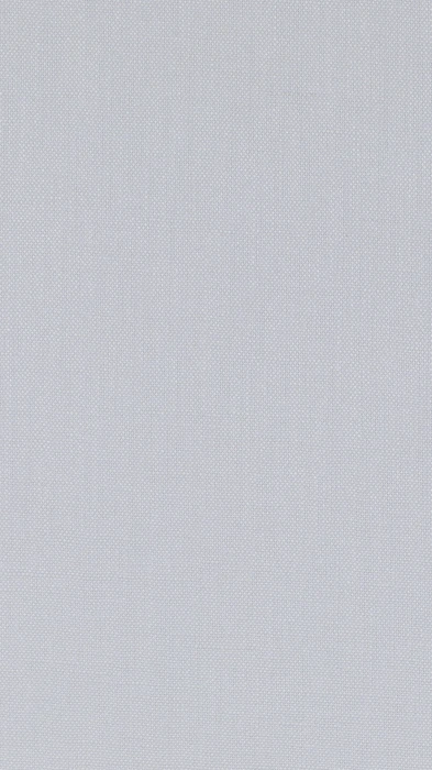 b5a73a06264635ec4ea4a7c596e57c9a
