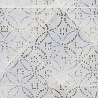 Tapeta Elitis Pleats TP 172 02