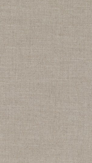 Giardini Belgian Linen BLI101 - tapeta lniana