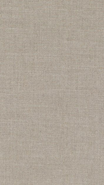 Giardini Belgian Linen BLI101 - tapeta lniana