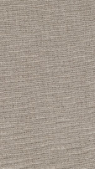 Giardini Belgian Linen BLI102 - tapeta lniana