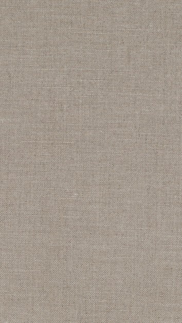 Giardini Belgian Linen BLI102 - tapeta lniana