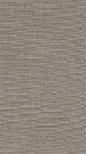 Giardini Belgian Linen BLI103 - tapeta lniana