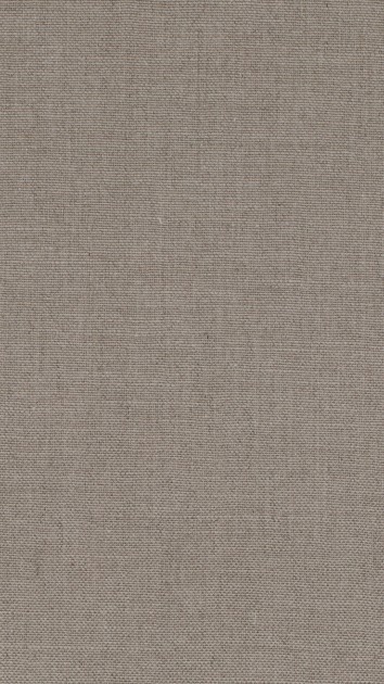 Giardini Belgian Linen BLI103 - tapeta lniana