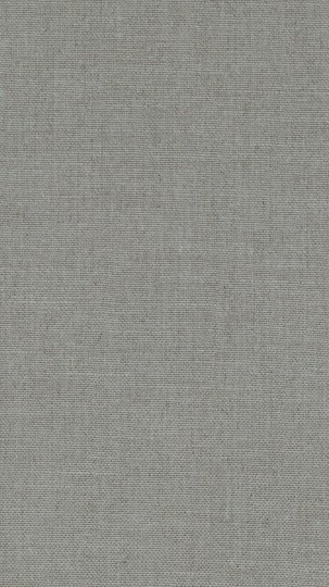 Giardini Belgian Linen BLI104 - tapeta lniana