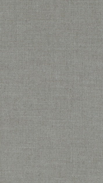 Giardini Belgian Linen BLI104 - tapeta lniana
