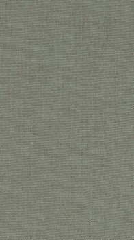890152618b0346fe766b95a2a5f4a6dd