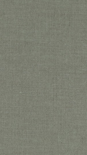 Giardini Belgian Linen BLI105 - tapeta lniana