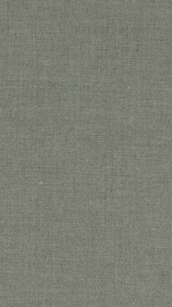 Giardini Belgian Linen BLI105 - tapeta lniana