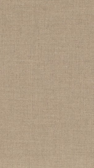 Giardini Belgian Linen BLI106 - tapeta lniana