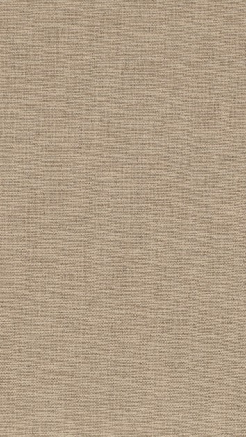Giardini Belgian Linen BLI106 - tapeta lniana