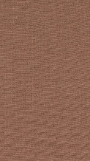 Giardini Belgian Linen BLI107 - tapeta lniana