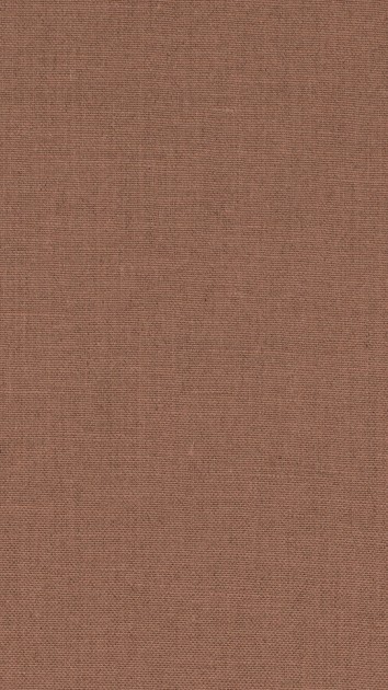 Giardini Belgian Linen BLI107 - tapeta lniana