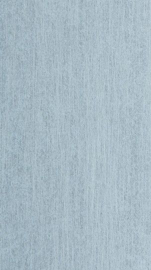 Giardini Biryami BIR002 - tapeta teksturowana