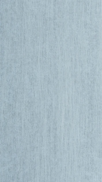 Giardini Biryami BIR002 - tapeta teksturowana