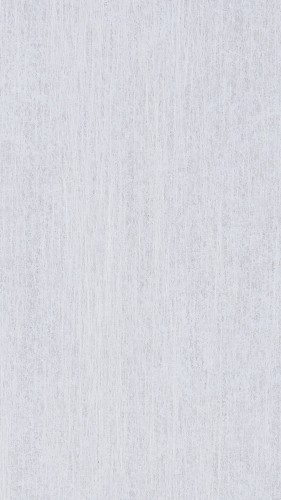 e3fc2532f2b2fc45e26673b4ddedf58e