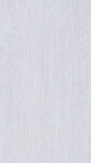 Giardini Biryami BIR003 - tapeta teksturowana