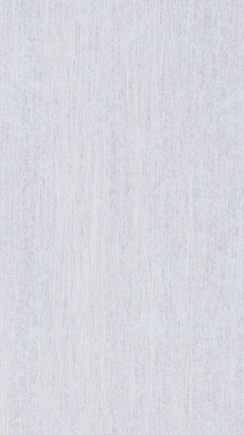 Giardini Biryami BIR003 - tapeta teksturowana
