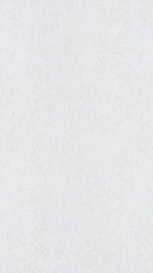 Giardini Biryami BIR004 - tapeta teksturowana