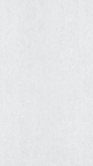 Giardini Biryami BIR004 - tapeta teksturowana