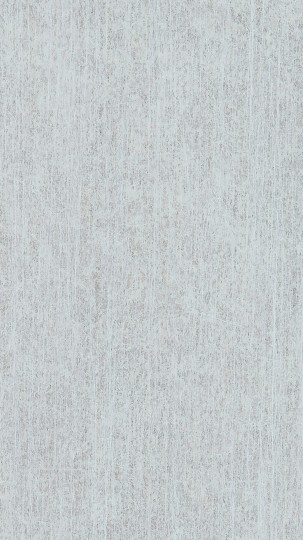 Giardini Biryami BIR005 - tapeta teksturowana