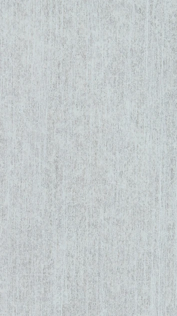 Giardini Biryami BIR005 - tapeta teksturowana