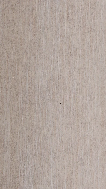 Giardini Biryami BIR006 - tapeta teksturowana