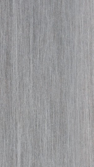 Giardini Biryami BIR007 - tapeta teksturowana