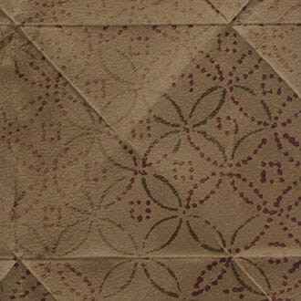 Tapeta Elitis Pleats TP 172 03