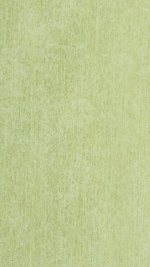 Giardini Biryami BIR009 - tapeta teksturowana