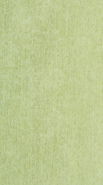 5e671b8b729c59fa6423cf227195ae0f
