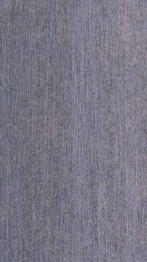 Giardini Biryami BIR013 - tapeta teksturowana